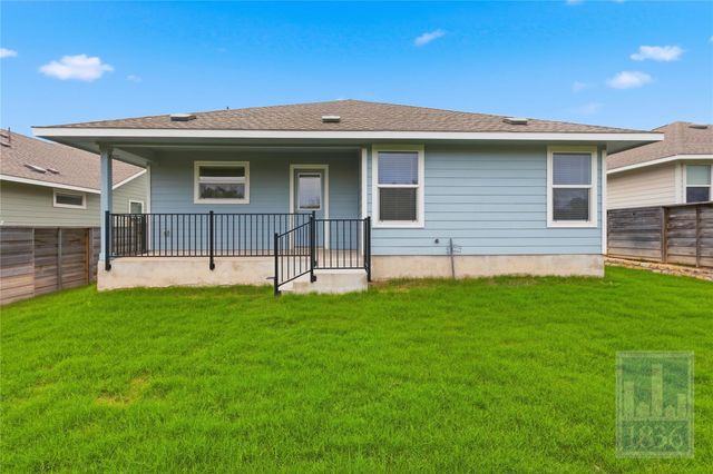 190 Tofalla, Kyle, TX 78640