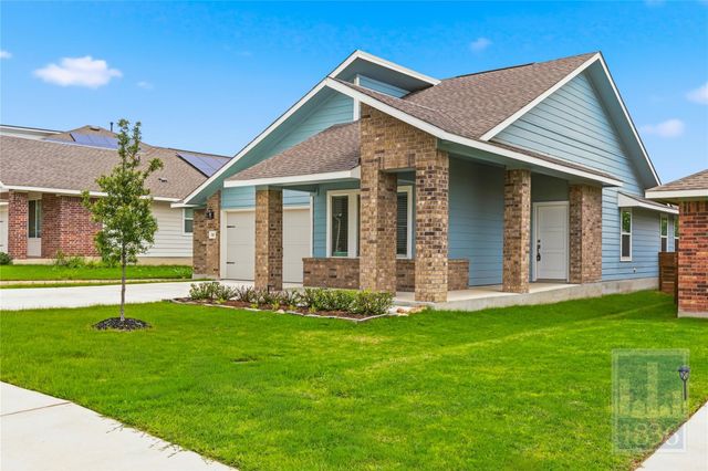 190 Tofalla, Kyle, TX 78640