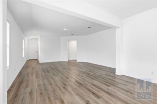 190 Tofalla, Kyle, TX 78640