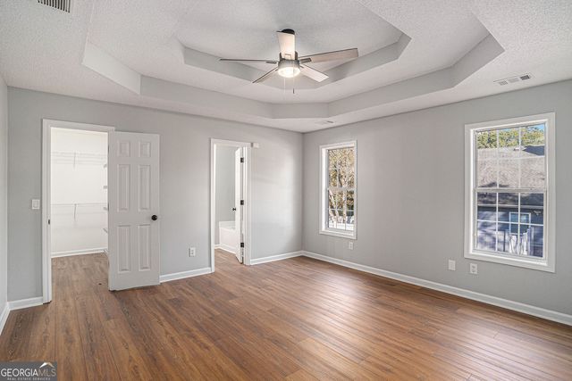 1861 Crowell Road SW, Conyers, GA 30094