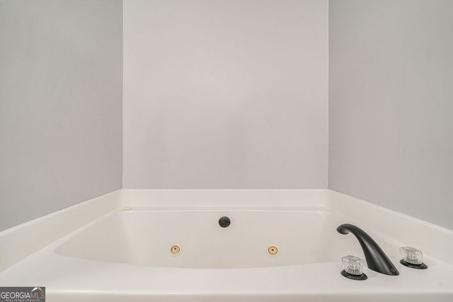 1861 Crowell Road SW, Conyers, GA 30094