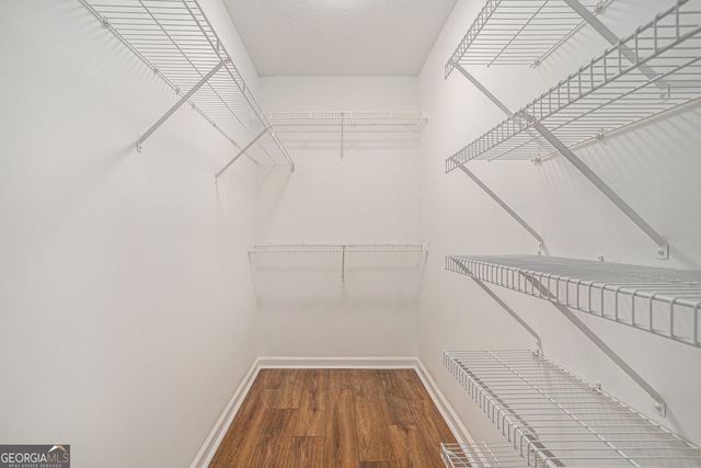 1861 Crowell Road SW, Conyers, GA 30094