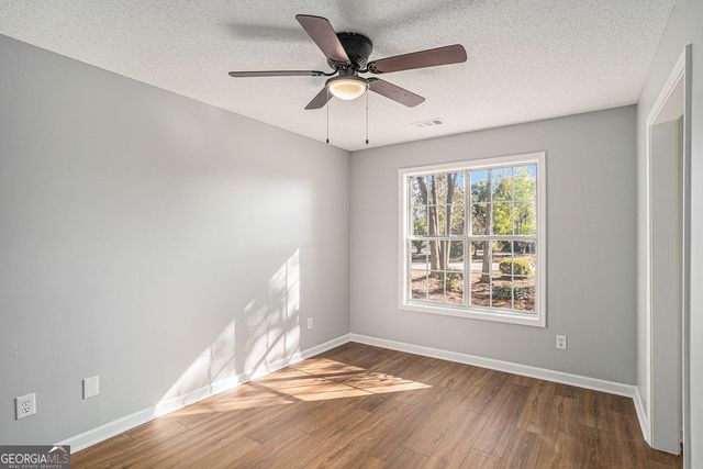 1861 Crowell Road SW, Conyers, GA 30094