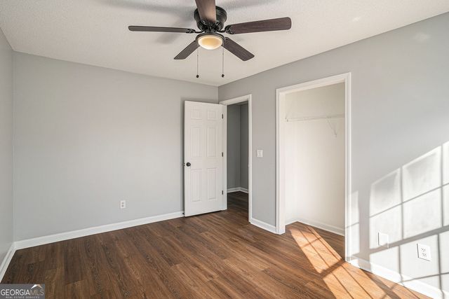 1861 Crowell Road SW, Conyers, GA 30094