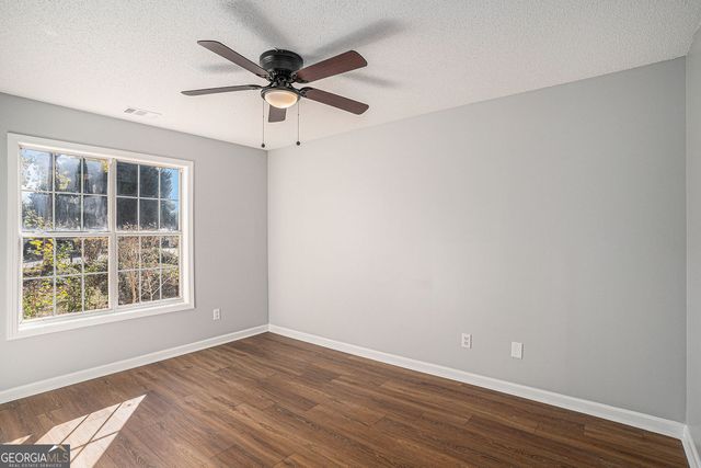 1861 Crowell Road SW, Conyers, GA 30094