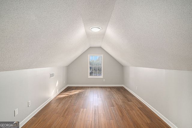 1861 Crowell Road SW, Conyers, GA 30094