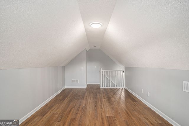 1861 Crowell Road SW, Conyers, GA 30094