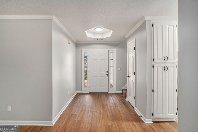 1861 Crowell Road SW, Conyers, GA 30094