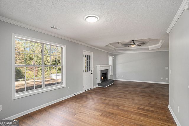 1861 Crowell Road SW, Conyers, GA 30094