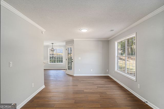 1861 Crowell Road SW, Conyers, GA 30094