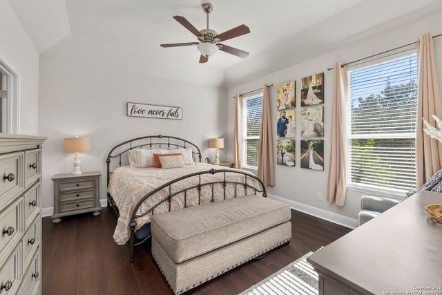 12846 Lone Star Leaf, San Antonio, TX 78253