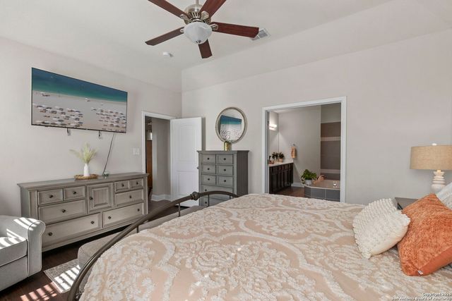 12846 Lone Star Leaf, San Antonio, TX 78253