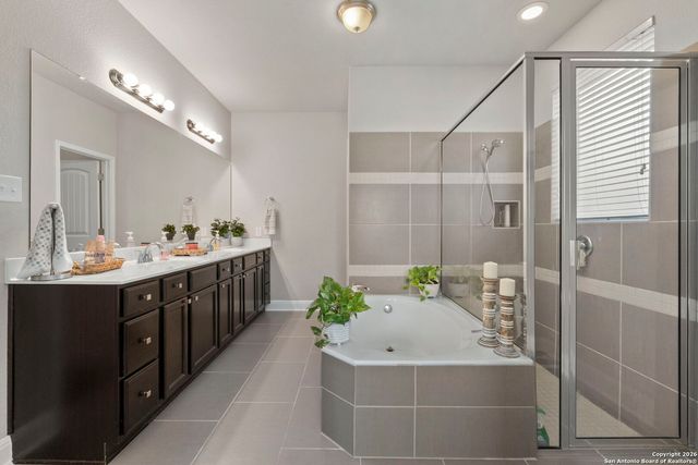 12846 Lone Star Leaf, San Antonio, TX 78253