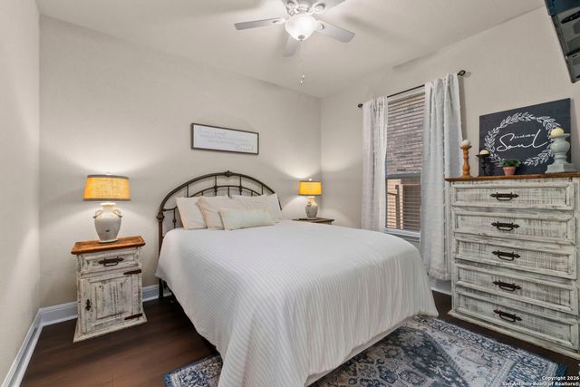 12846 Lone Star Leaf, San Antonio, TX 78253