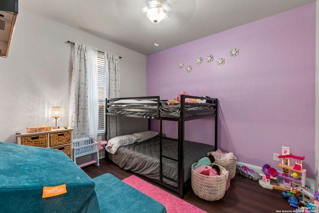 12846 Lone Star Leaf, San Antonio, TX 78253