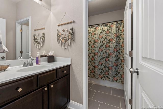 12846 Lone Star Leaf, San Antonio, TX 78253