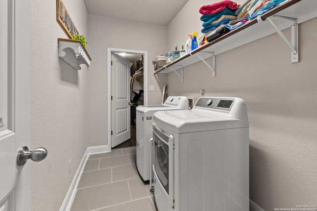 12846 Lone Star Leaf, San Antonio, TX 78253