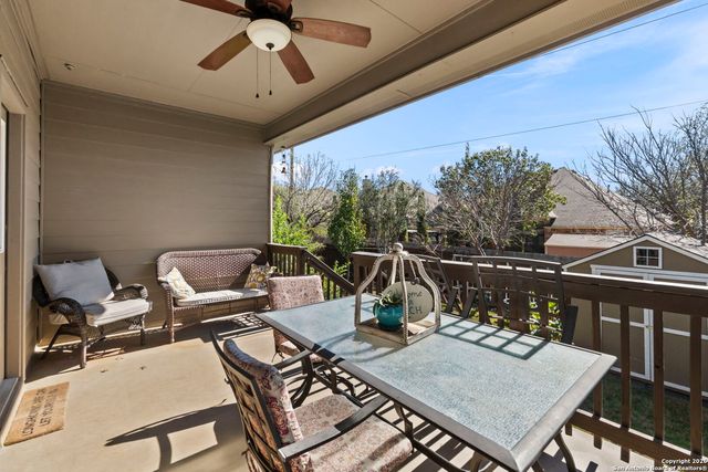 12846 Lone Star Leaf, San Antonio, TX 78253
