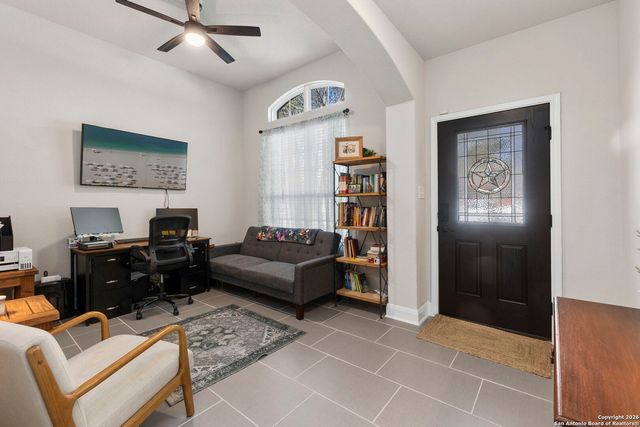 12846 Lone Star Leaf, San Antonio, TX 78253