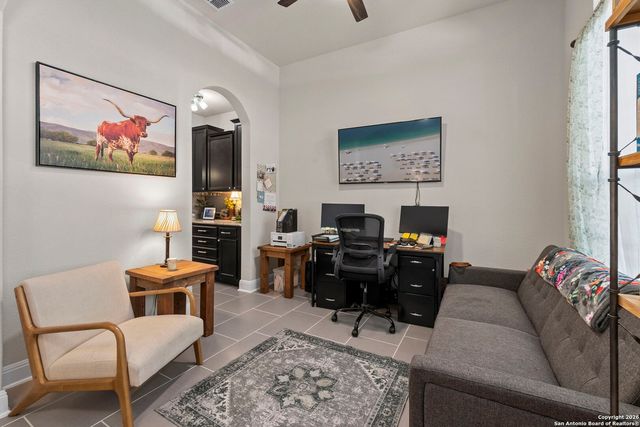 12846 Lone Star Leaf, San Antonio, TX 78253