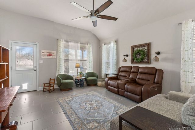 12846 Lone Star Leaf, San Antonio, TX 78253