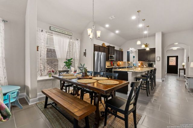 12846 Lone Star Leaf, San Antonio, TX 78253