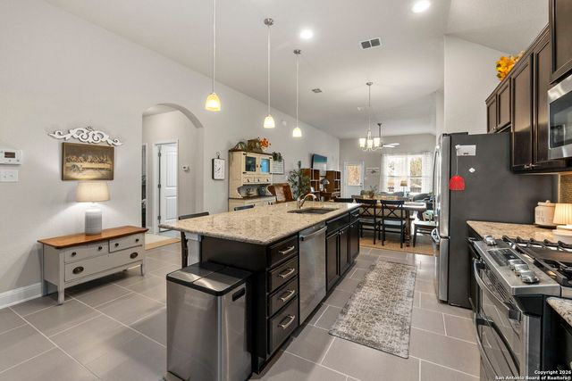 12846 Lone Star Leaf, San Antonio, TX 78253