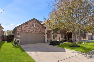 12846 Lone Star Leaf, San Antonio, TX 78253