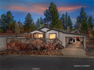 391 Montclair Dr 158, Big Bear City, CA 92314