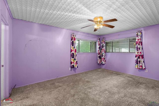 1320 Pinehill Drive, Jefferson, TX 75657
