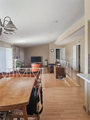 5211 Fox Hills Avenue, Buena Park, CA 90621