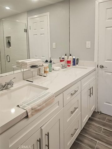 5211 Fox Hills Avenue, Buena Park, CA 90621