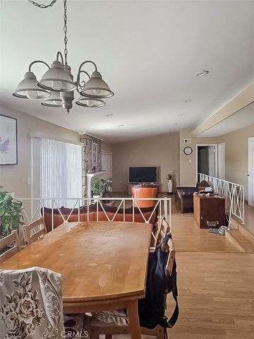 5211 Fox Hills Avenue, Buena Park, CA 90621