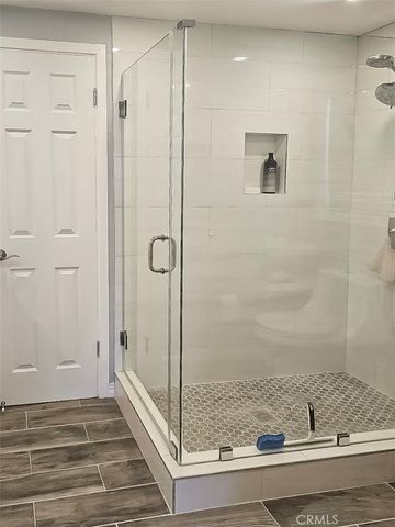 5211 Fox Hills Avenue, Buena Park, CA 90621