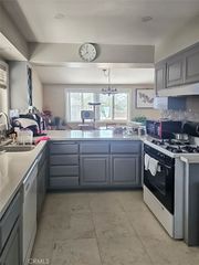 5211 Fox Hills Avenue, Buena Park, CA 90621