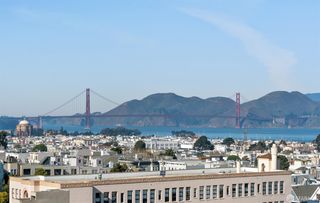 2315 Van Ness Avenue 7, San Francisco, CA 94109