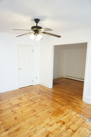13 Myrtle St 1st FL, Lowell, MA 01850