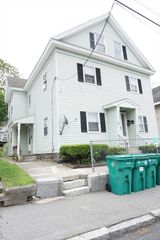 13 Myrtle St 1st FL, Lowell, MA 01850
