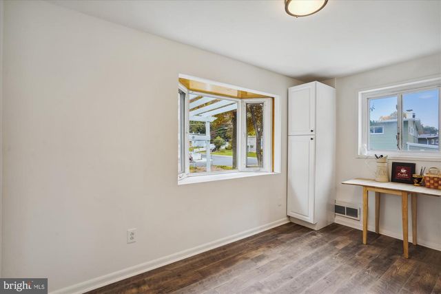 4132 LEONARD DRIVE, Fairfax, VA 22030