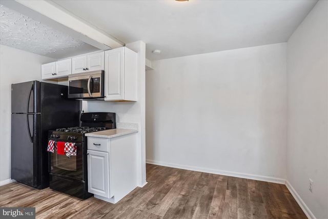 4132 LEONARD DRIVE, Fairfax, VA 22030