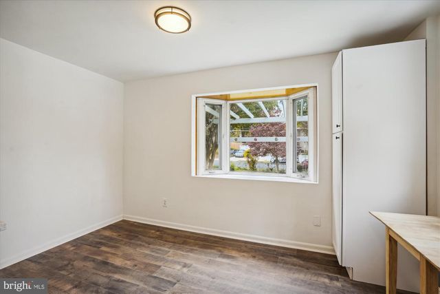 4132 LEONARD DRIVE, Fairfax, VA 22030