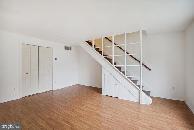 4132 LEONARD DRIVE, Fairfax, VA 22030