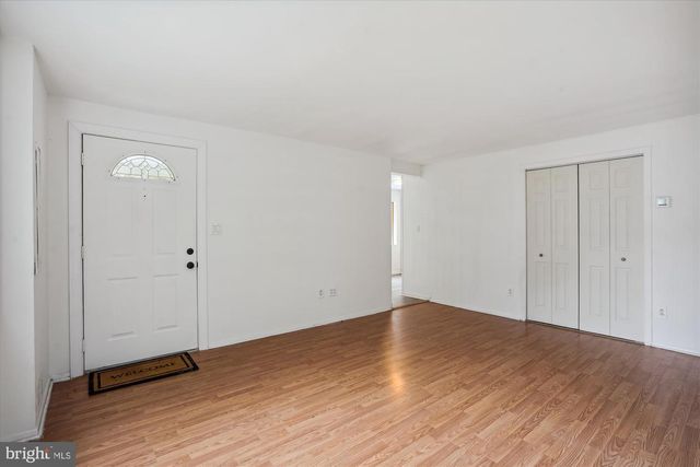 4132 LEONARD DRIVE, Fairfax, VA 22030