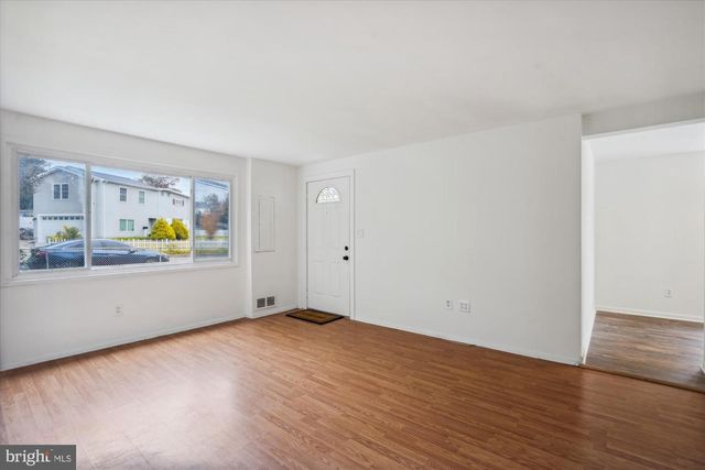 4132 LEONARD DRIVE, Fairfax, VA 22030