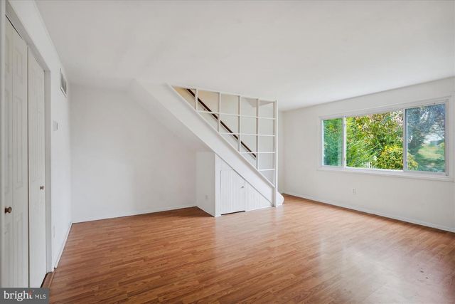 4132 LEONARD DRIVE, Fairfax, VA 22030