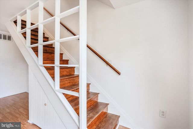 4132 LEONARD DRIVE, Fairfax, VA 22030