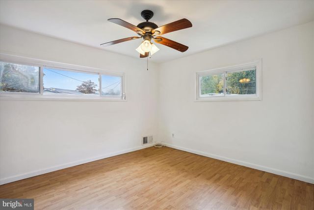 4132 LEONARD DRIVE, Fairfax, VA 22030