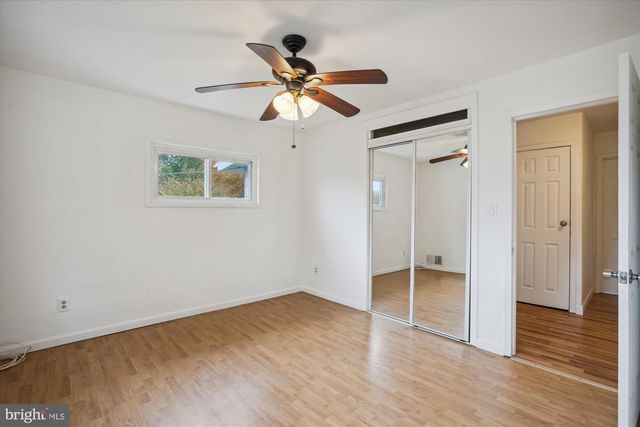 4132 LEONARD DRIVE, Fairfax, VA 22030