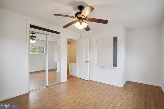 4132 LEONARD DRIVE, Fairfax, VA 22030