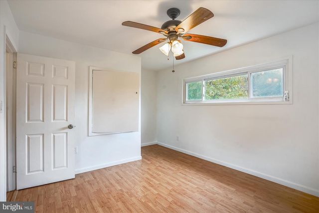 4132 LEONARD DRIVE, Fairfax, VA 22030